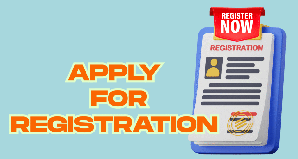 Required documents for small business India