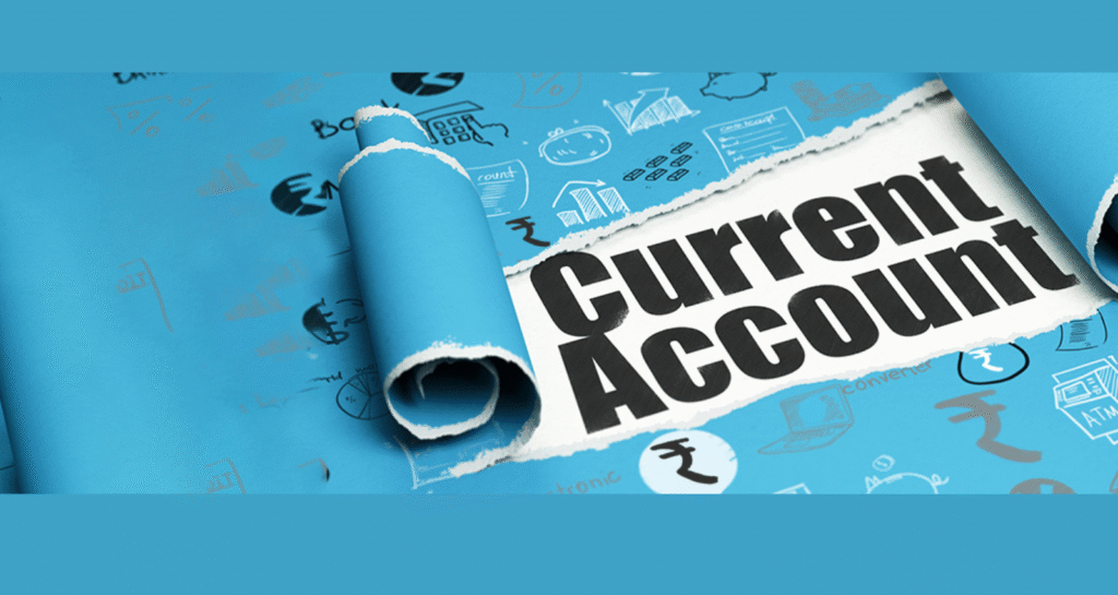 "Business registration steps India 2025"