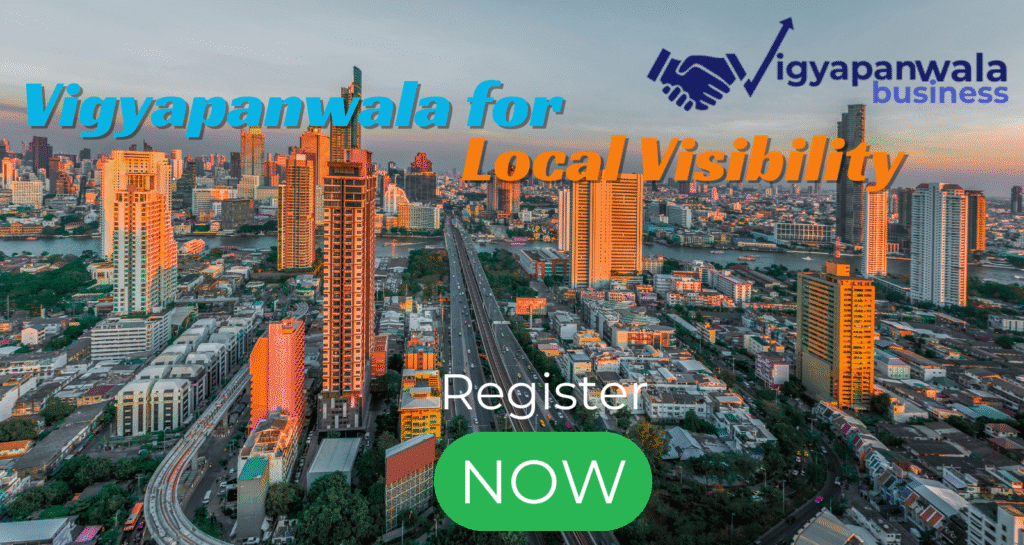 "Business registration steps India 2025"