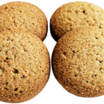 bajra-cookies