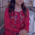 Snapchat-710131775 – seema rathi